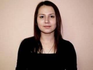 色情视频聊天 dalaria