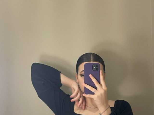 个人资料的照片 DaleneRodregez