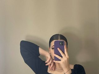 色情视频聊天 DaleneRodregez