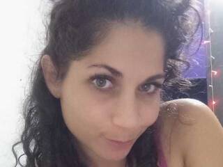 色情视频聊天 DALIA-2004