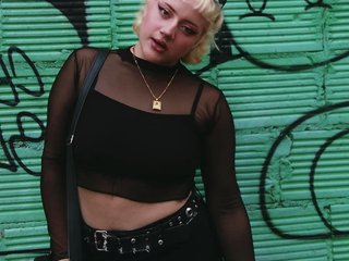 色情视频聊天 Dalia-tay