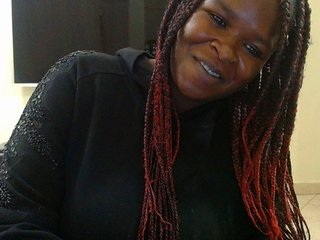 色情视频聊天 Dalia70