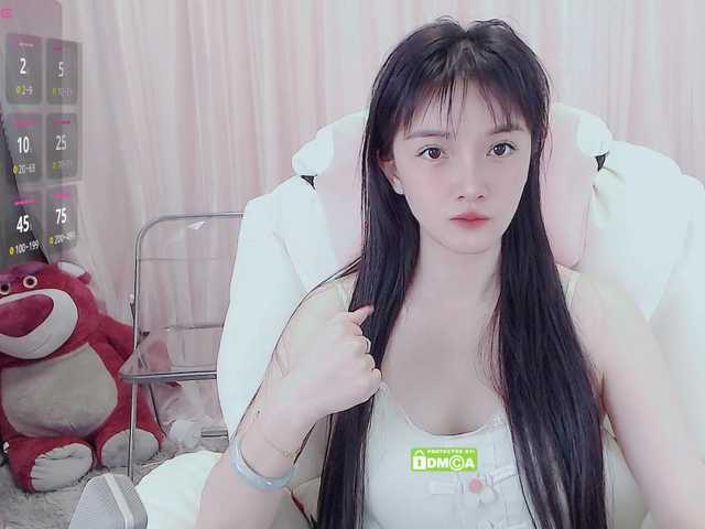 广播屏幕截图 DaLight18