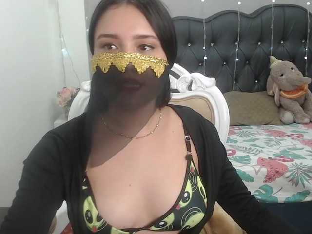 广播屏幕截图 dalil-habib