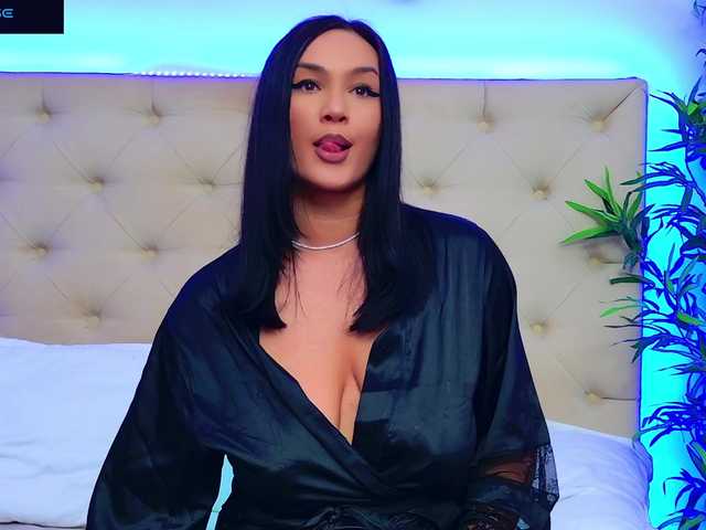广播屏幕截图 DaliyaArabian