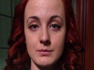 色情视频聊天 dalliya