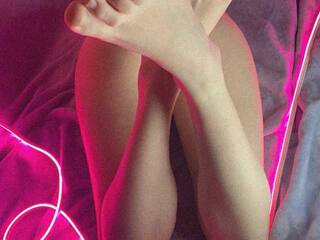 色情视频聊天 Dalmatiaan