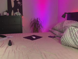 色情视频聊天 dalmatian-girl