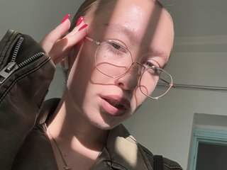 色情视频聊天 Dalmatian1