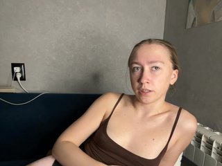 色情视频聊天 Dalmatian1