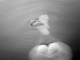 色情视频聊天 dalyaika