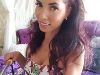 色情视频聊天 dalynnda25