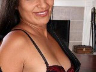 色情视频聊天 dama69