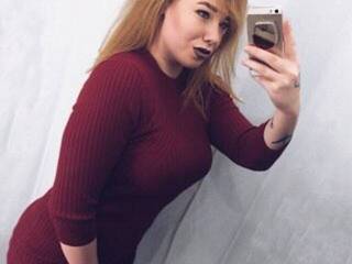 色情视频聊天 damaaa111