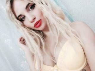 色情视频聊天 damavebcama