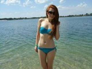 色情视频聊天 damiania