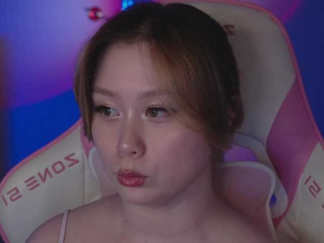 广播屏幕截图 damilui