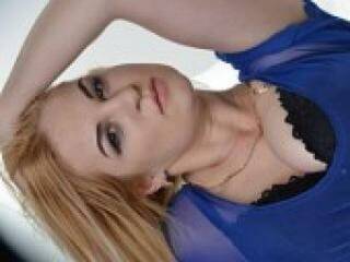 色情视频聊天 damiya