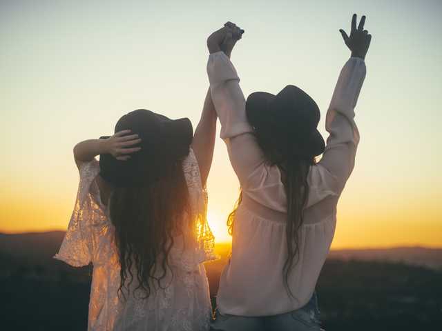 个人资料的照片 Creamyswee