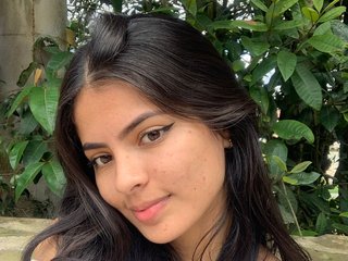 色情视频聊天 DANA_OLSON