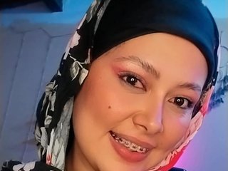 色情视频聊天 DanaAlabi