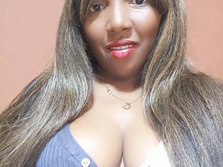 色情视频聊天 Danah11