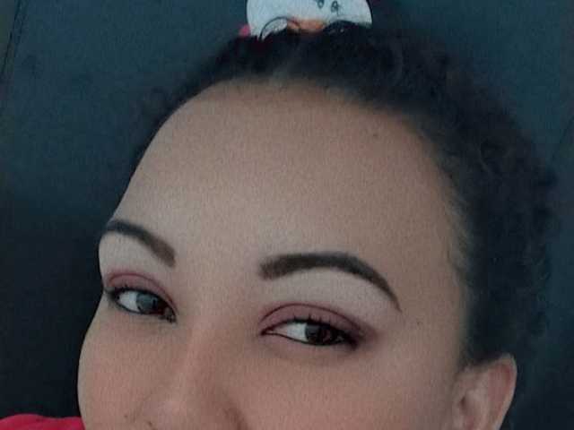 个人资料的照片 DanaLopez