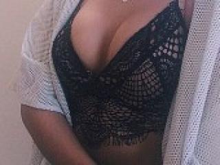 色情视频聊天 danalove69