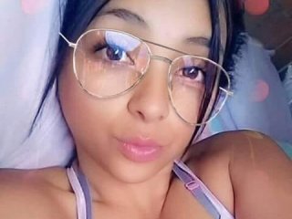 个人资料的照片 danalovelace