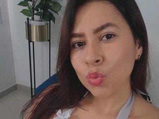 色情视频聊天 Danamiller