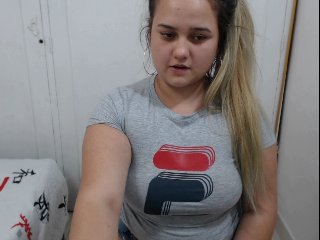 广播屏幕截图 danasmitt