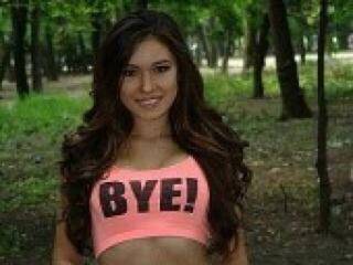 色情视频聊天 dance4you