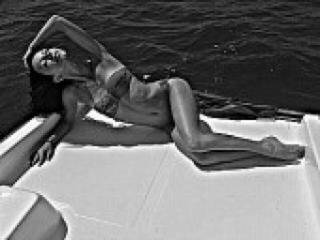 色情视频聊天 dancegirll