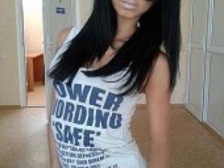 色情视频聊天 dancegirlx