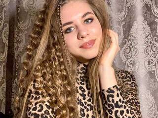 色情视频聊天 Dancelady19