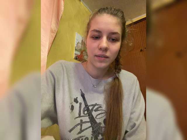 广播屏幕截图 Dancelady19