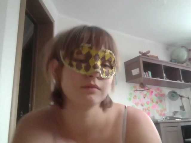 广播屏幕截图 dancingfluff