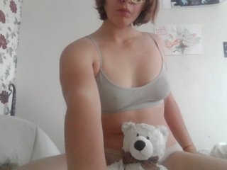 色情视频聊天 dancingfluff