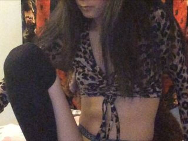 广播屏幕截图 MoonReign