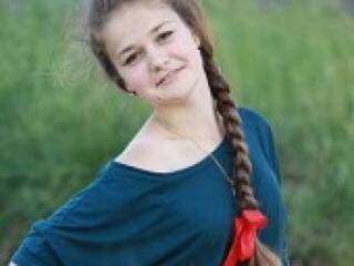 色情视频聊天 dandelion12