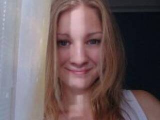 色情视频聊天 daneanna