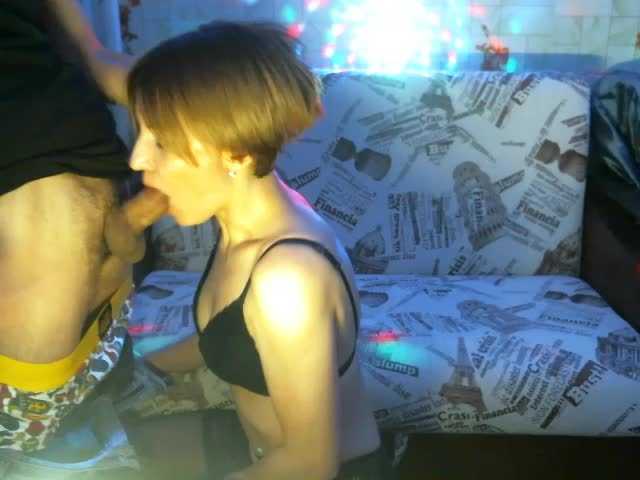 广播屏幕截图 DanFoxErin