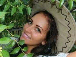 色情视频聊天 dangerius56