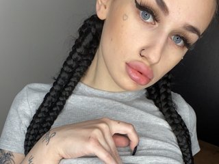色情视频聊天 Leillalou696