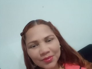 色情视频聊天 daniadolce