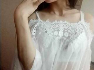 色情视频聊天 daniangel