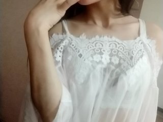 个人资料的照片 daniangel