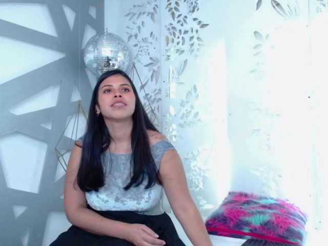 广播屏幕截图 DaniCooperDs