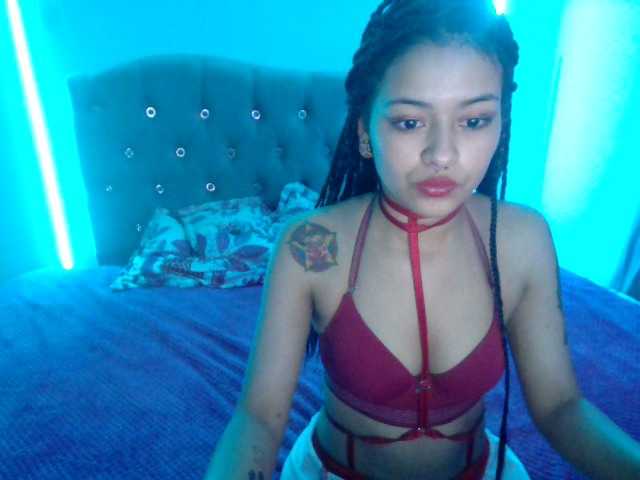 广播屏幕截图 danicum0