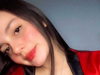 色情视频聊天 daniela--19